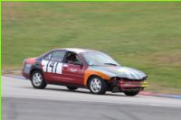 231 - NHMS 24 Hours of LeMons.jpg